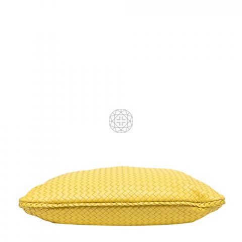 Large Product Preview Image 6